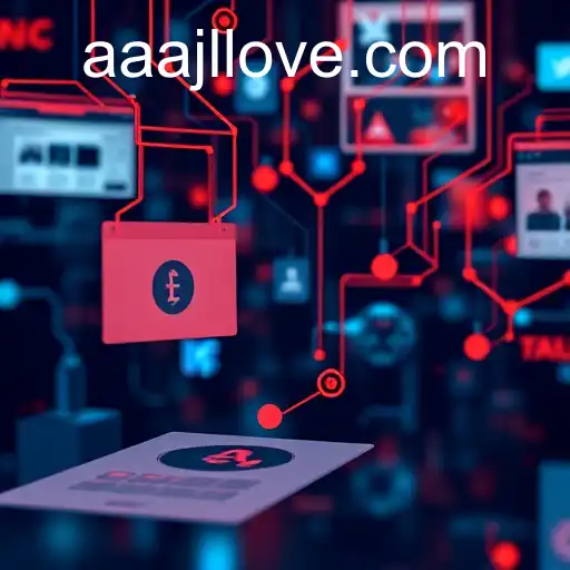 Understanding the Complexities of User Agreements: A Deep Dive into the World of AAAJL