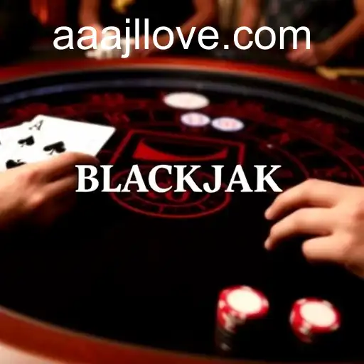The Enduring Allure of Blackjack