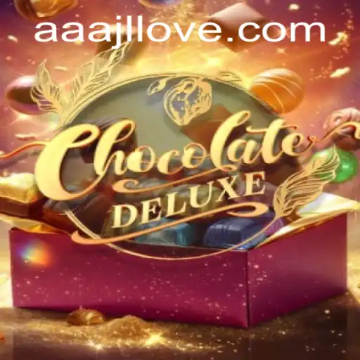 Dive into the Sweet World of ChocolateDeluxe: Understanding the Game and Its Intricacies