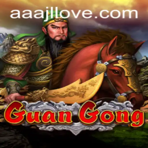 Exploring the Epic Game GuanGong
