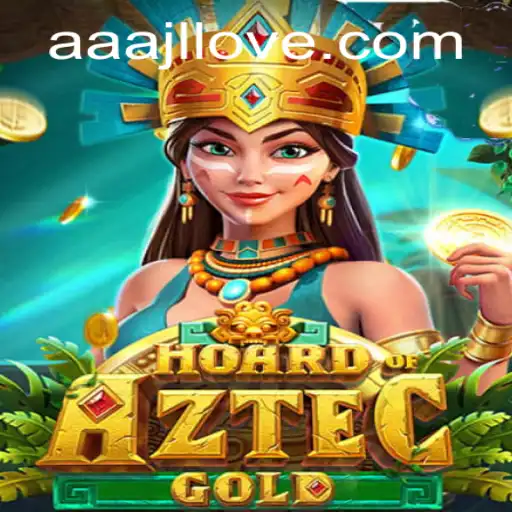 HoardofAztecgold: Unveiling the Mysteries of an Ancient Civilization
