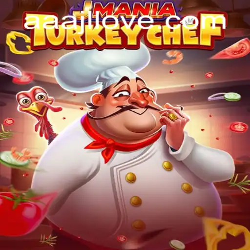 Discover the Excitement of JManiaTurkeyChef: A Culinary Adventure