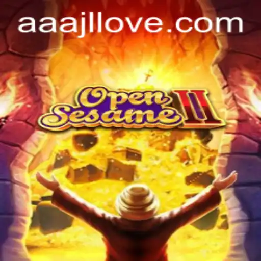 OpenSesameII: Unlocking a World of Adventure and Strategy