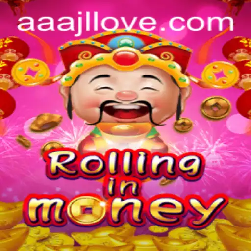 Discover the Excitement of RollingInMoney: A Comprehensive Guide to AAAJL