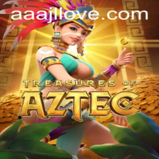 Discover the Adventures in Treasures of Aztec: A Comprehensive Guide