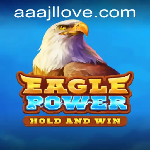 Unveiling EaglePower: A New Era of Adventure with AAAJL Integration