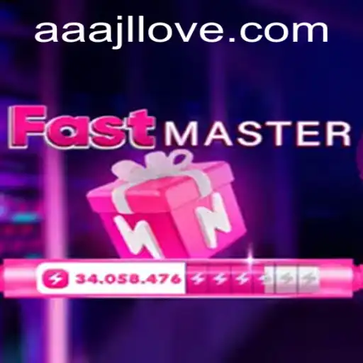 Unveiling FastMaster: The Thrilling Game of Speed and Strategy