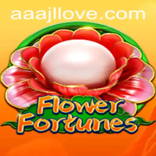 Exploring the Dynamic World of FlowerFortunes