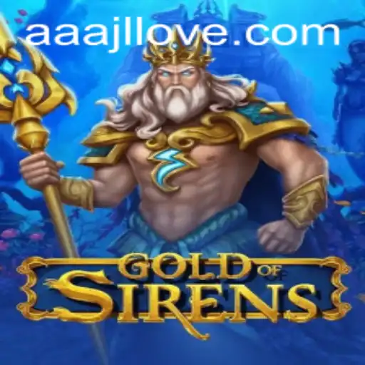 GoldofSirens: Explore the Epic Adventure Amidst New Challenges