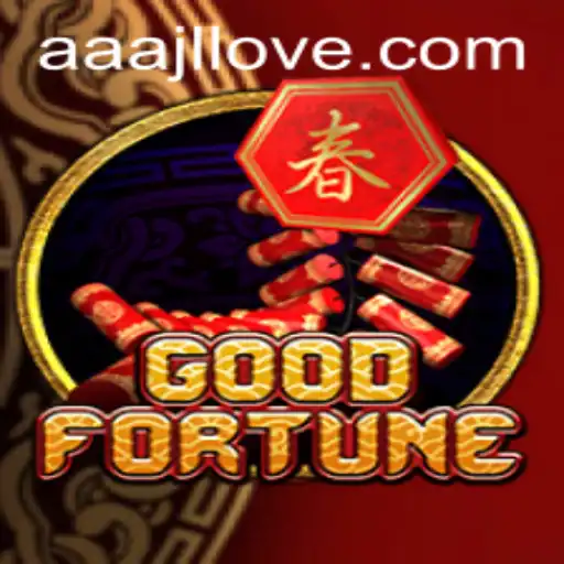 Exploring 'GoodFortune': The Enigmatic Game with AAAJL
