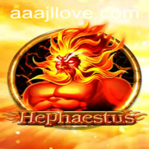 Hephaestus: Exploring the World of AAAJL