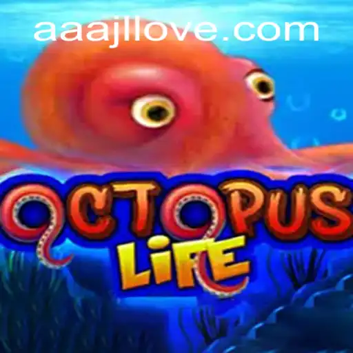 Exploring the Depths of OctopusLife: A Dive into a New Gaming Phenomenon