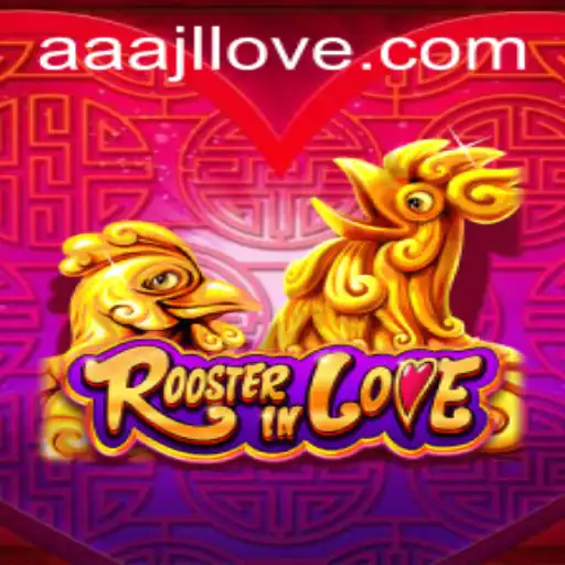 Discover the Exciting World of RoosterInLove: A Thrilling Gaming Experience