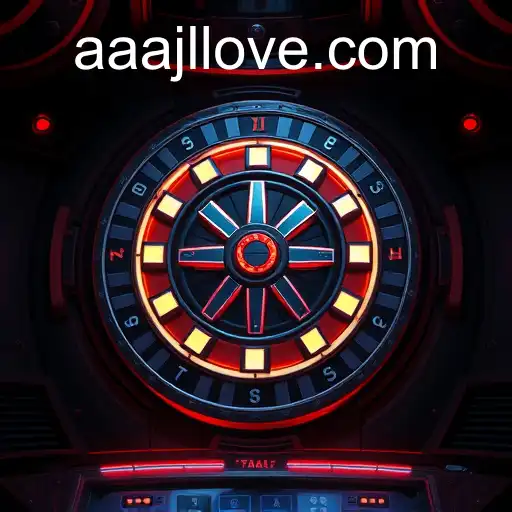 Unveiling the World of Rotary Games: A Unique Exploration of Interactive Engagement