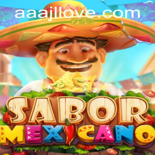 Discovering the Flavorful World of SaborMexicano: A Game of Culture and Cuisine