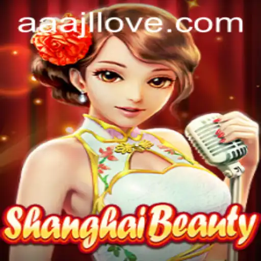 Exploring the Intriguing World of ShanghaiBeauty: A Deep Dive into AAAJL